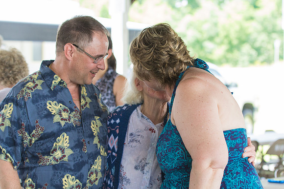 Tom and Jill-5