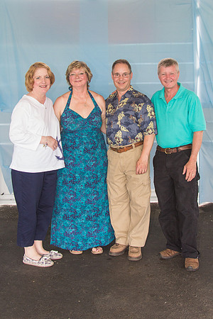 Tom and Jill-147
