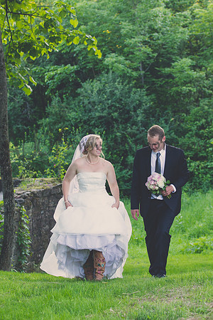 Tom and Jill-28