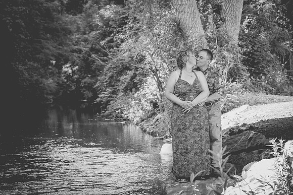 Tom and Jill-11