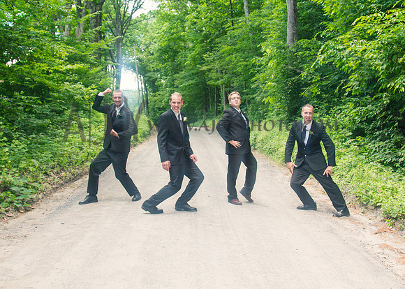 Marilyn and Nate 2014-235