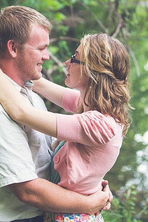 Andrew and Molly 7.20.14-37