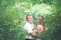 Andrew and Molly 7.20.14-14