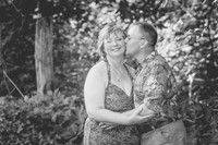 Tom and Jill-2