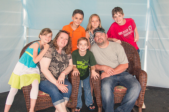 Tom and Jill-139