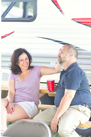 Tom and Jill-272