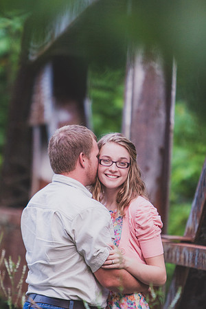 Andrew and Molly 7.20.14-68