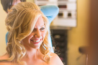 Marilyn and Nate 2014-24