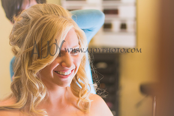 Marilyn and Nate 2014-24