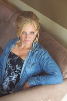 Marilyn and Nate 2014-40
