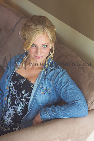 Marilyn and Nate 2014-40
