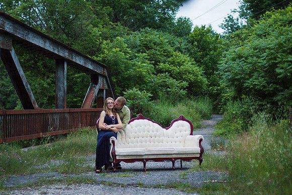 Andrew and Molly 7.20.14-74