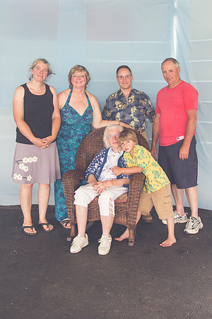 Tom and Jill-127