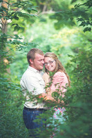 Andrew and Molly 7.20.14-15