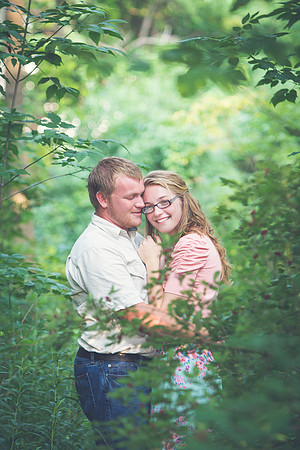 Andrew and Molly 7.20.14-15