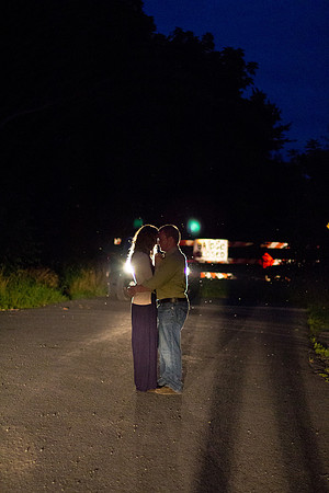 Andrew and Molly 7.20.14-85