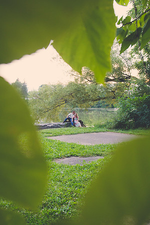 Andrew and Molly 7.20.14-64