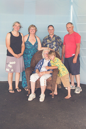 Tom and Jill-128