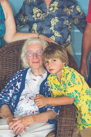 Tom and Jill-126