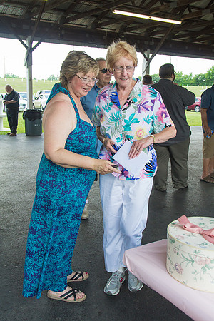 Tom and Jill-28