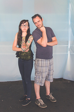 Tom and Jill-301
