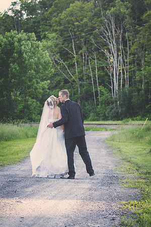 Tom and Jill-19