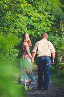 Andrew and Molly 7.20.14-1