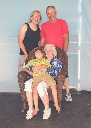 Tom and Jill-132