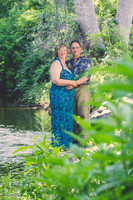 Tom and Jill-12