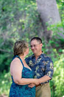 Tom and Jill-17