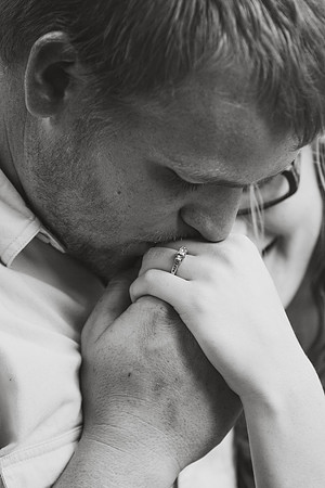 Andrew and Molly 7.20.14-34-2