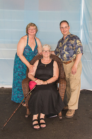 Tom and Jill-145