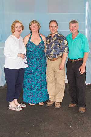 Tom and Jill-148