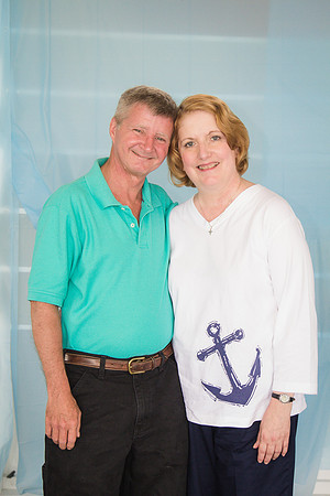 Tom and Jill-149