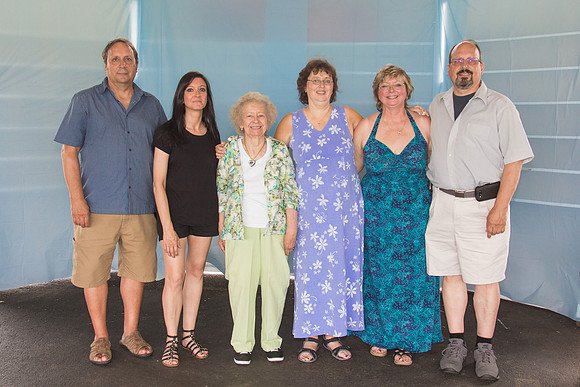 Tom and Jill-155