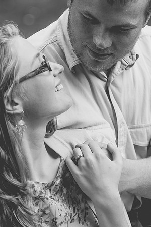 Andrew and Molly 7.20.14-32-2