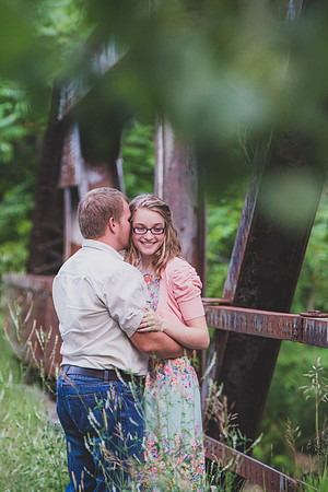 Andrew and Molly 7.20.14-67