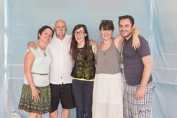 Tom and Jill-296