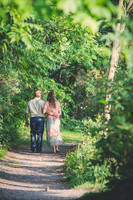 Andrew and Molly 7.20.14-2