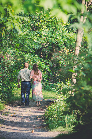 Andrew and Molly 7.20.14-2