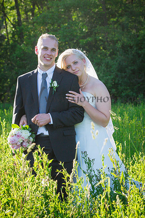 Tom and Jill-15