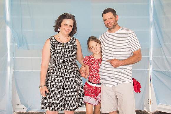 Tom and Jill-176