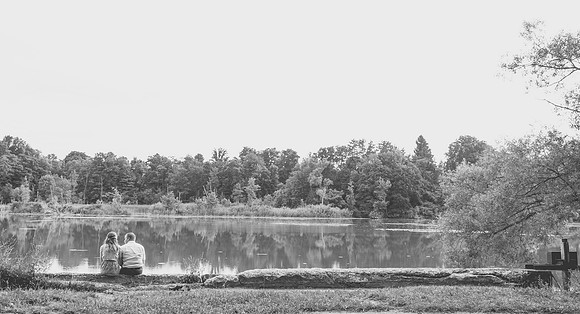Andrew and Molly 7.20.14-61