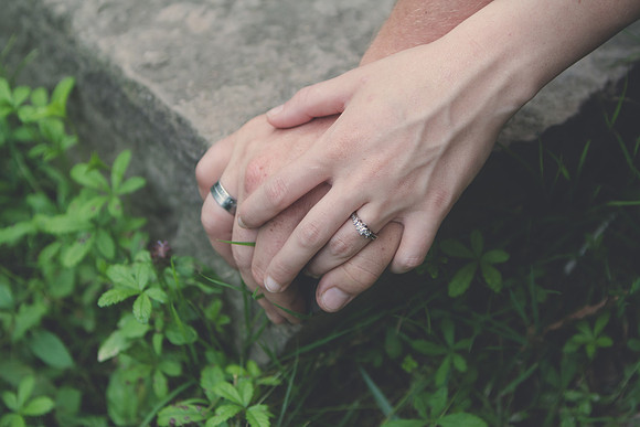 Andrew and Molly 7.20.14-38
