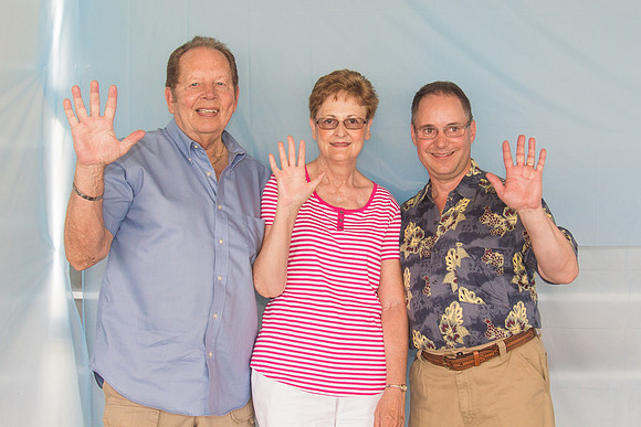 Tom and Jill-137