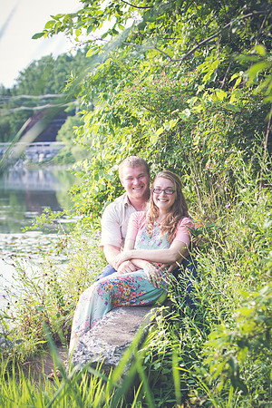 Andrew and Molly 7.20.14-9