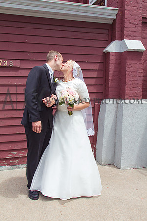 Marilyn and Nate 2014-179