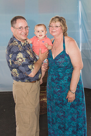 Tom and Jill-256