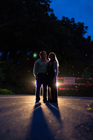 Andrew and Molly 7.20.14-83