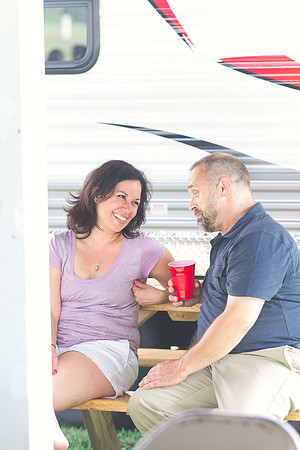 Tom and Jill-271